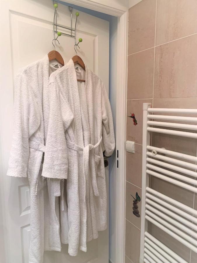 T2 Proche De La Gare, A 10 Minutes A Pieds De La Croisette, Piscine & Parking Dans Residence De Haut Standing Cannes Zewnętrze zdjęcie