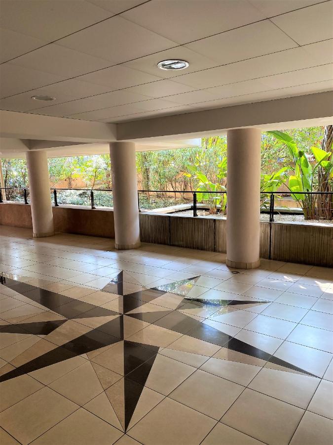 T2 Proche De La Gare, A 10 Minutes A Pieds De La Croisette, Piscine & Parking Dans Residence De Haut Standing Cannes Zewnętrze zdjęcie