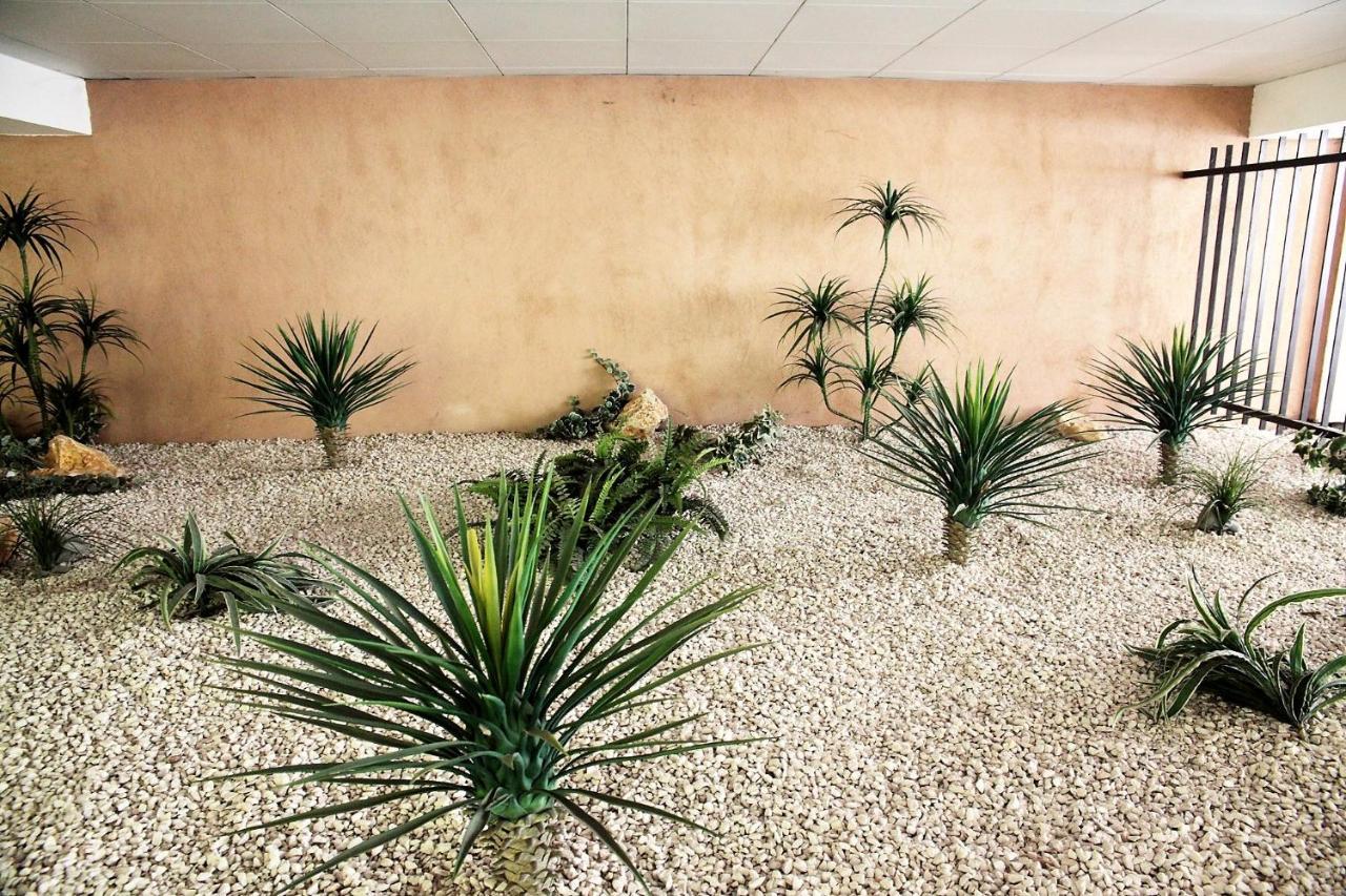 T2 Proche De La Gare, A 10 Minutes A Pieds De La Croisette, Piscine & Parking Dans Residence De Haut Standing Cannes Zewnętrze zdjęcie